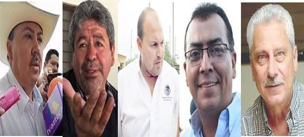 FOTO COMPOSICION PARA TECLAZOS MIERCOLES 10 JUNIO