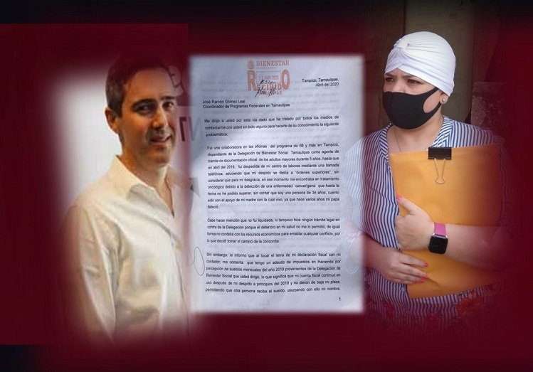 FOTO JR LUNES 22 JUNIO