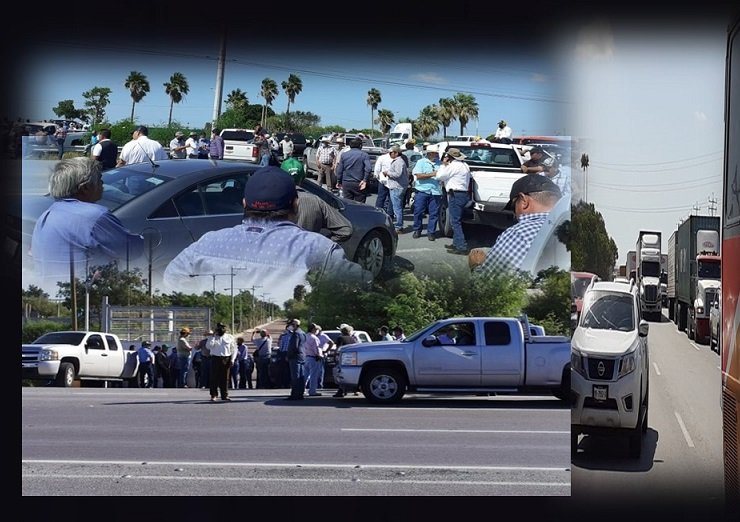 FOTO MARTES 23 JUNIO