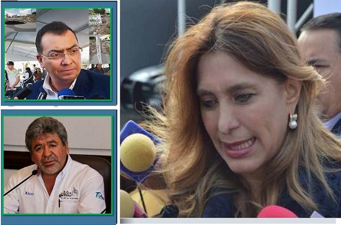 FOTO TECLAZOS 1 DE JUNIO