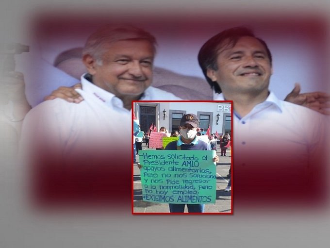 FOTO TECLAZOS MARTES...INCLUIR MEJOR ESTA FOTO COMPOSICION POR FAVIOR