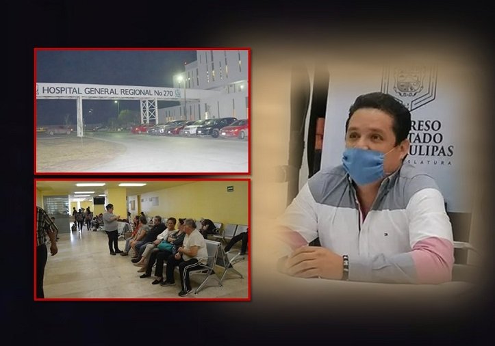 FOTO TECLAZOS VIERNES 5 JUNIO