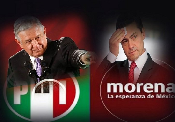 FOTO VIERNES 12 JUNIO...