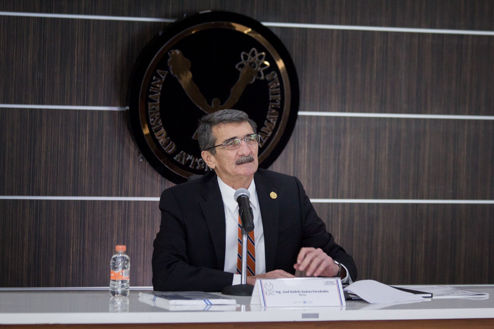 Foto-1-segundo-informe-25-06-2020-1