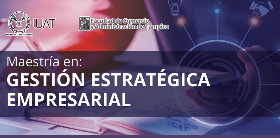 Foto 2 estrategia empresarial 6 06 2020