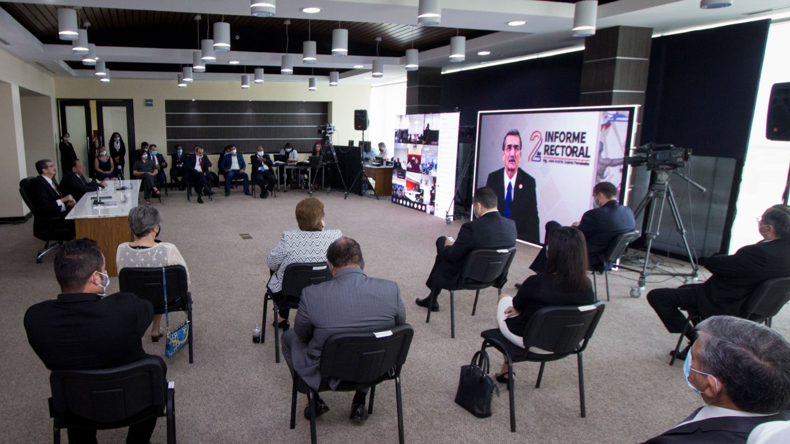 Foto 3 segundo informe 25 06 2020