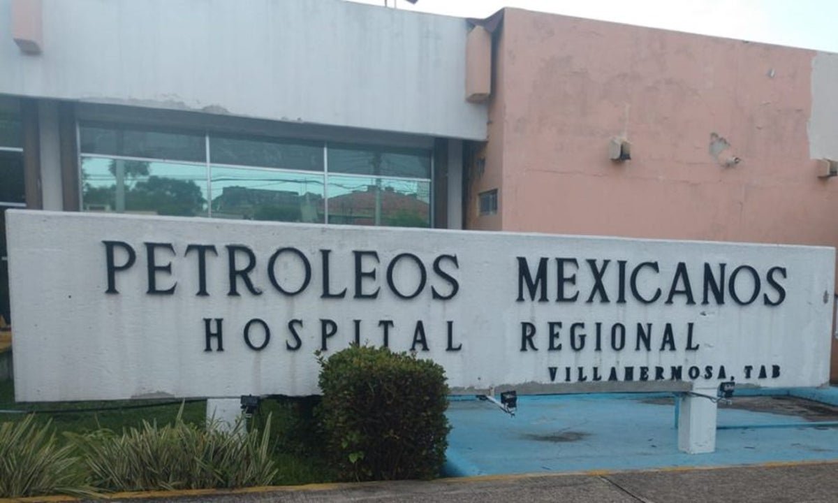 Hospital-Pemex-870x522
