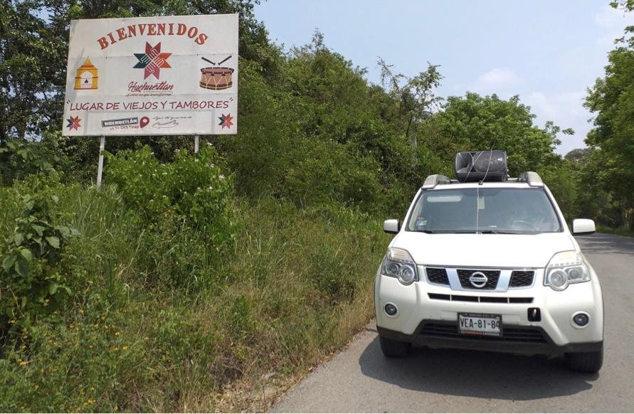 IMES Perifoneo Huasteca 060620 (1)