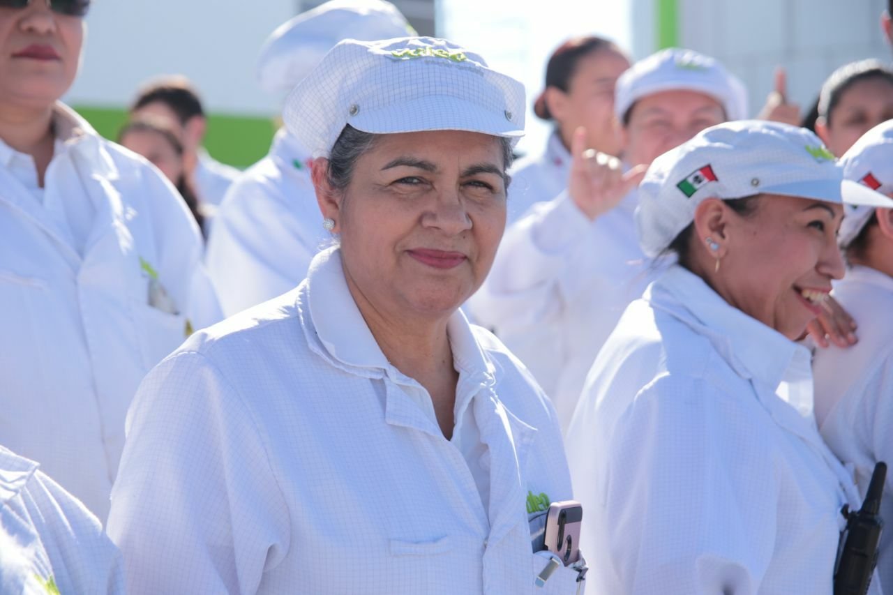 IMT-001-2020.-Convoca Gobierno de Tamaulipas a participar en encuesta sobre igualdad (1)