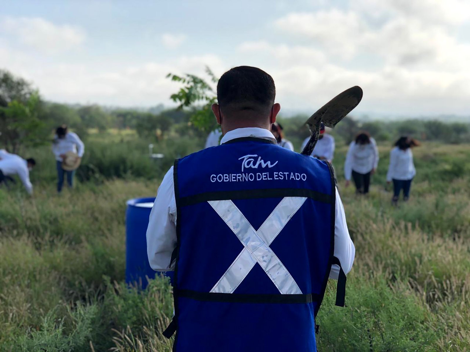 SDU-039-2020.-Gobierno de Tamaulipas concientiza sobre conservación del medio ambiente (5)