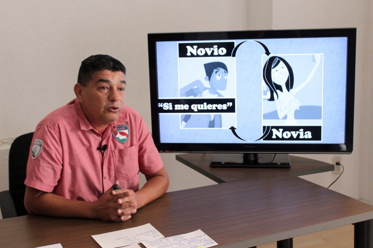 SECESP Sexting 060620 (1)