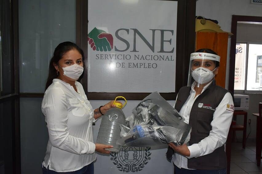 STPSP, RECORRIDO CENTRO Y SUR (4)