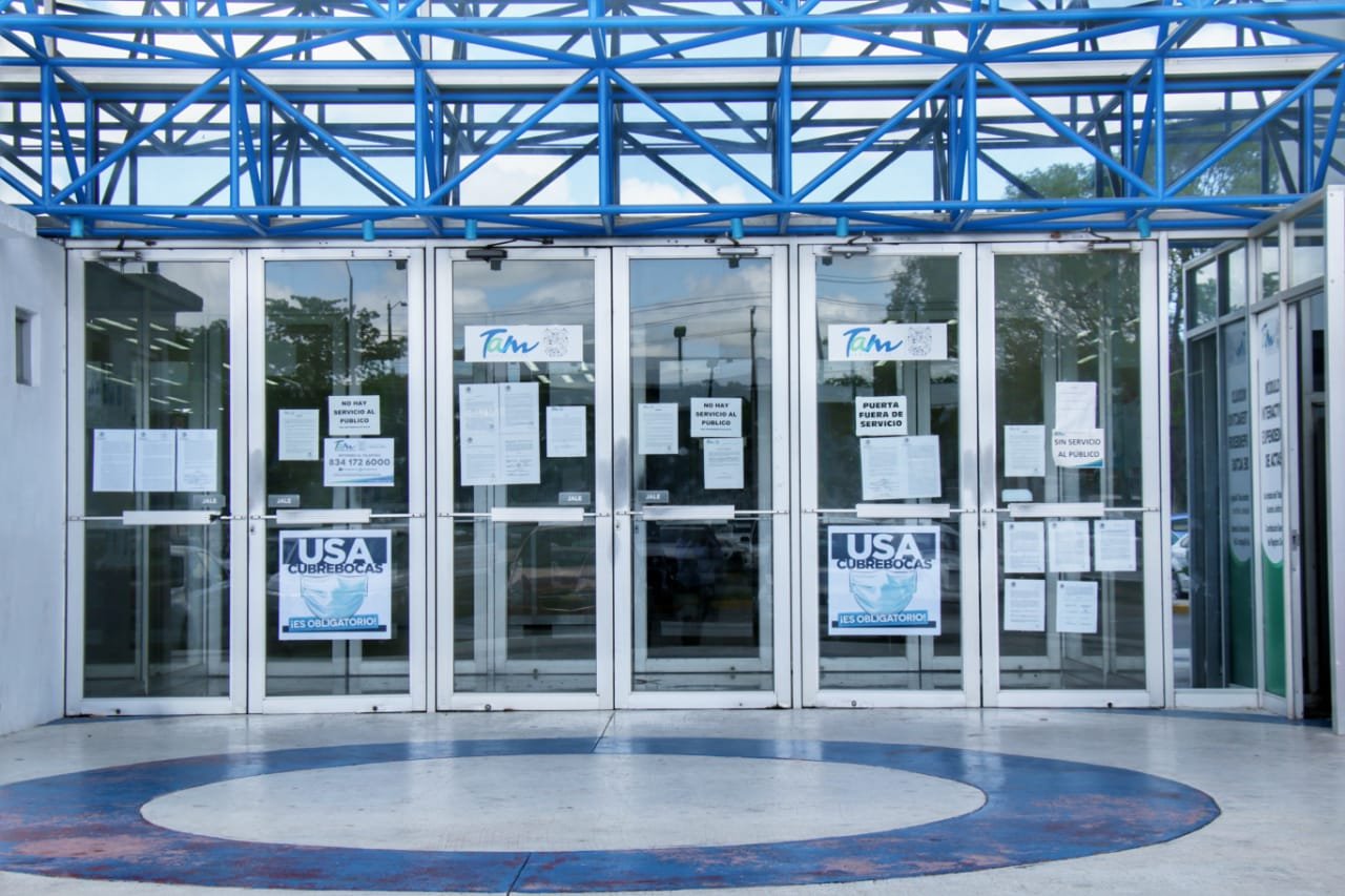 STR-031-2020.-Extiende Gobierno de Tamaulipas plazo de atención en Juntas de Conciliación y Arbitraje (4)