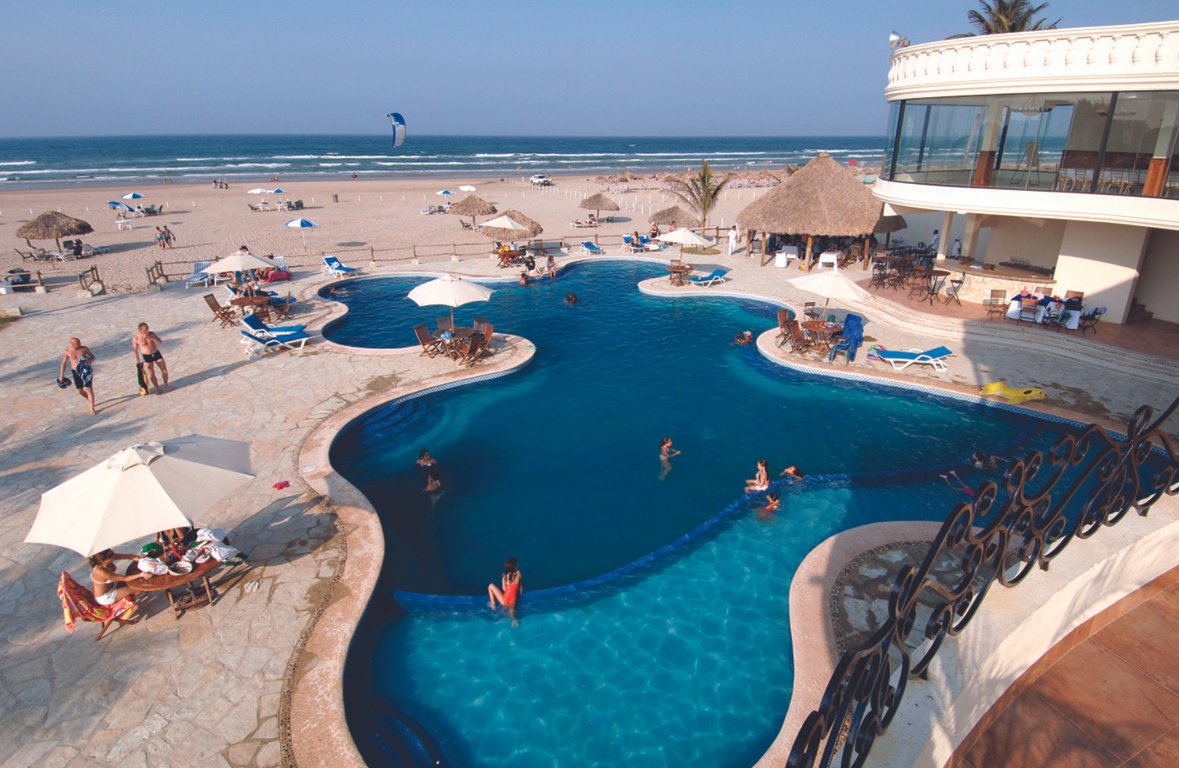 STU-040-2020.-Inicia Tamaulipas reactivación parcial del sector turístico (3)