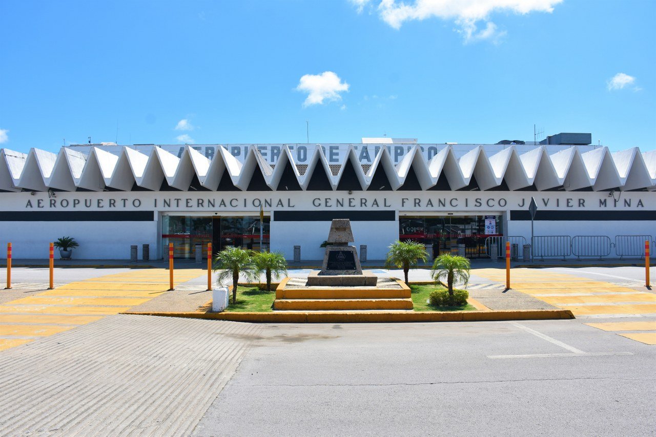 STU-041-2020.-Reactiva zona sur del estado conectividad aérea (1)