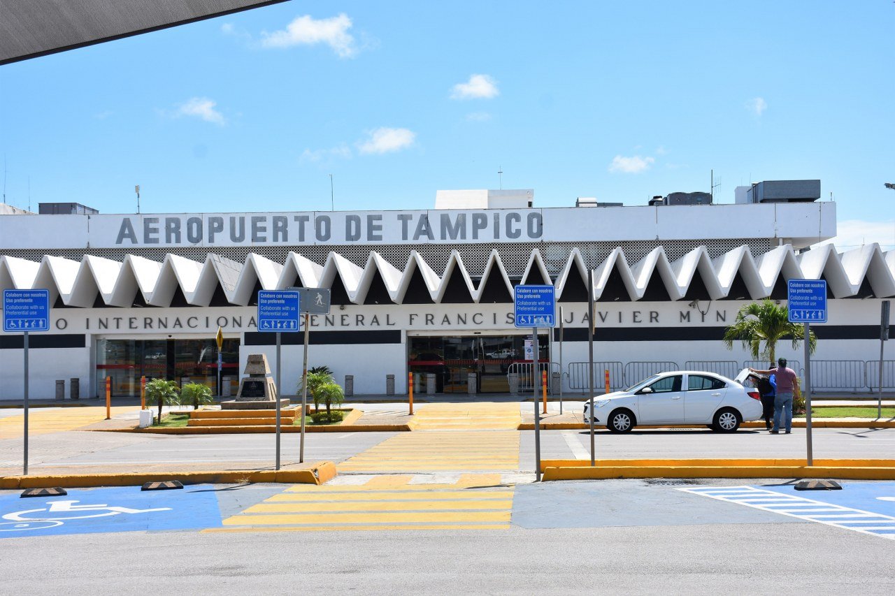 STU-045-2020.-Despega conectividad en los aeropuertos de Tamaulipas (3)
