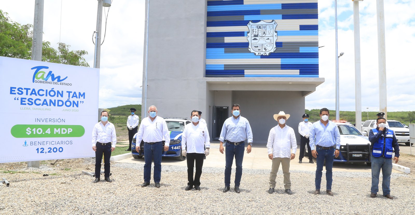 TAM-105-2020.-Continúa Tamaulipas fortaleciendo seguridad carretera (3)