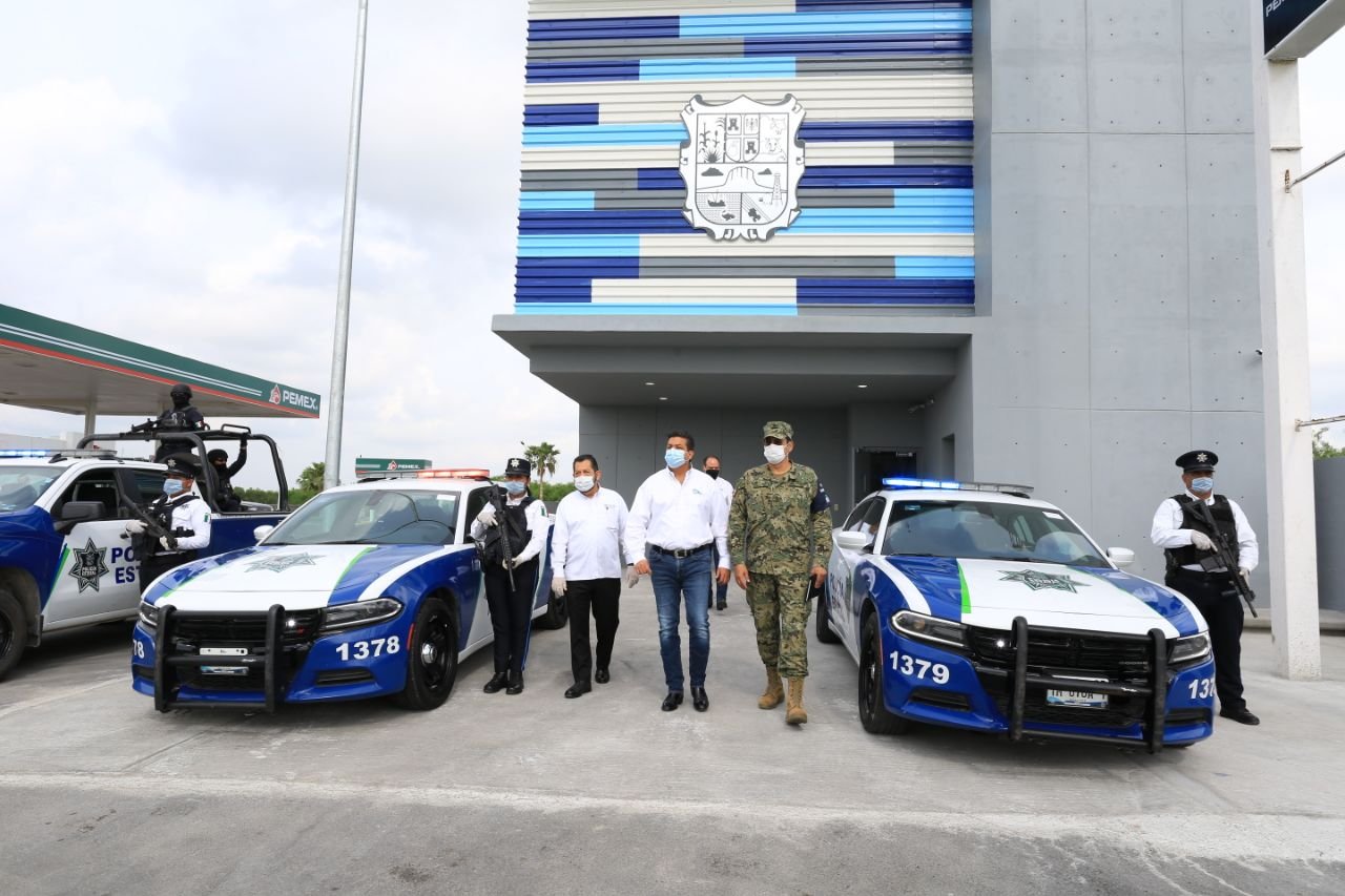 TAM-108-2020.-Entrega Gobierno de Tamaulipas viviendas a familia de pescadores (5)