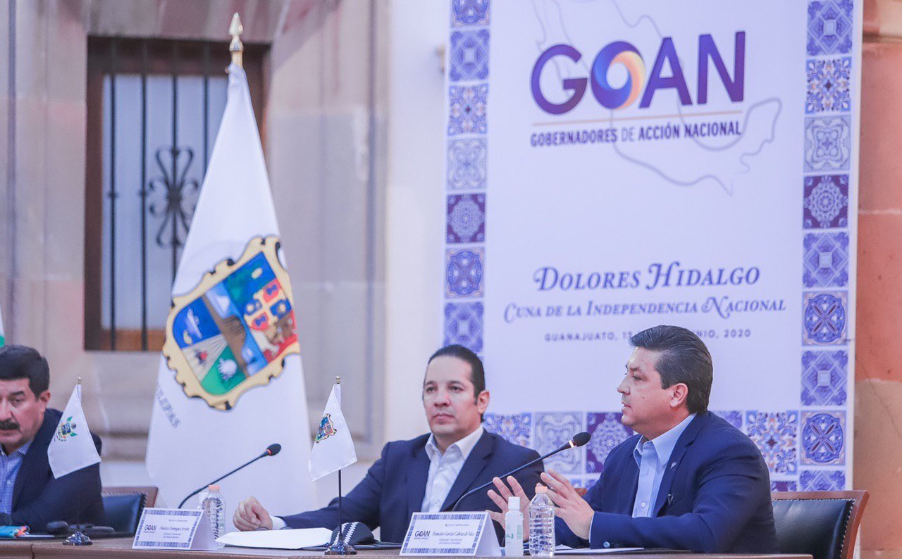 TAM-110-2020.-Dará Tamaulipas prioridad a energías limpias (1)