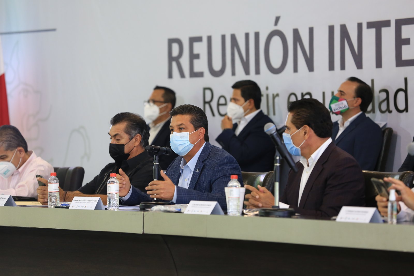 TAM-113-2020.-Presentarán entidades controversia constitucional para proteger energías renovables (4)