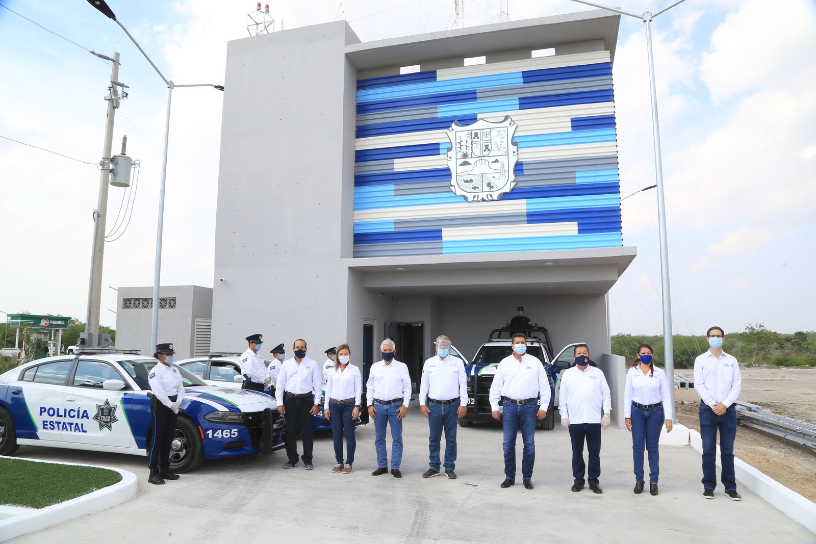 TAM-114-2020.-Entrega Gobernador quinta Estación Tam (1)