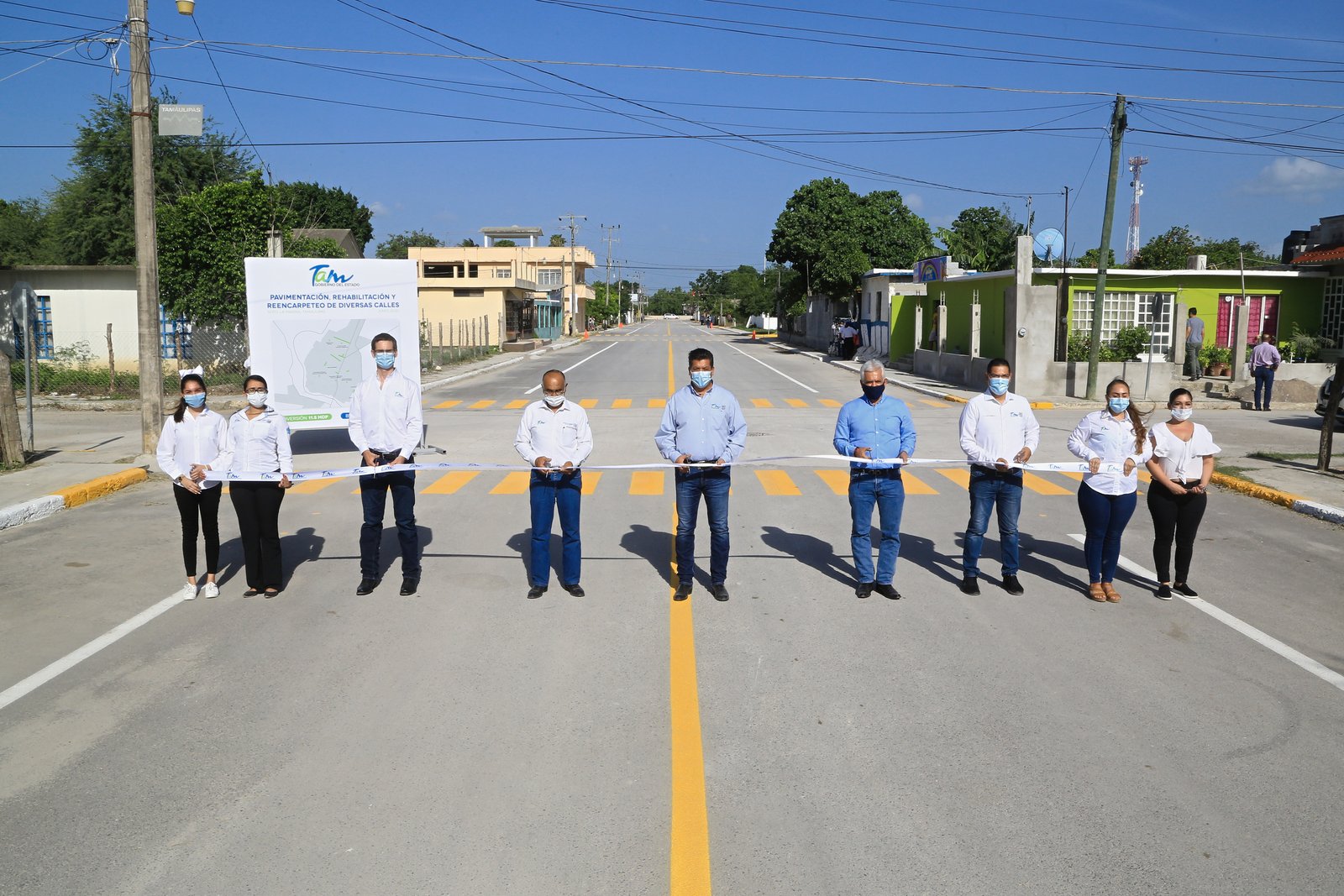 TAM-118-2020.-Realiza Gobernador gira de trabajo por Soto la Marina (1)