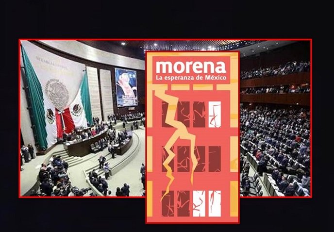 TECLAZOS COMPOSICION JUEVES 4 JUNIO