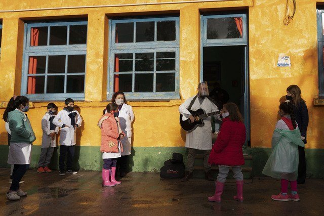 WhatsApp Image 2020-06-01 at 2.41.22 PM