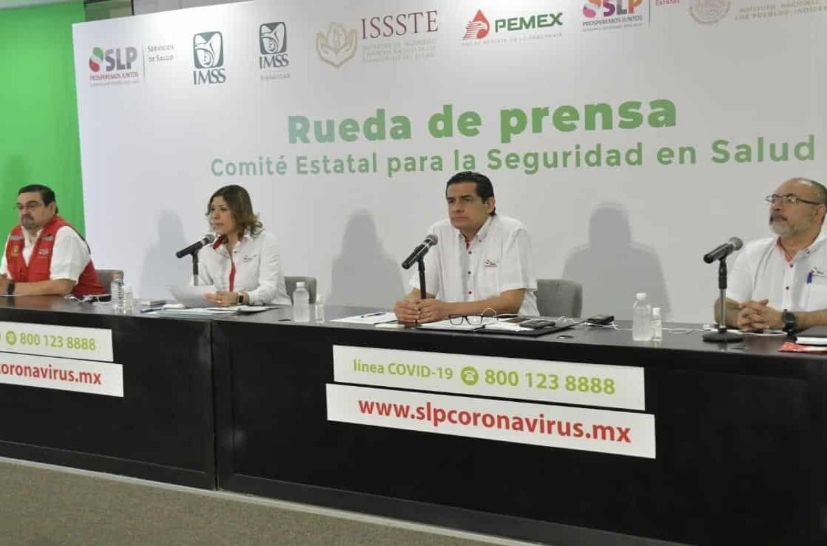 WhatsApp Image 2020-06-01 at 2.50.27 PM