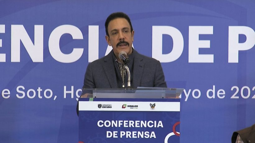 WhatsApp Image 2020-06-01 at 2.56.56 PM