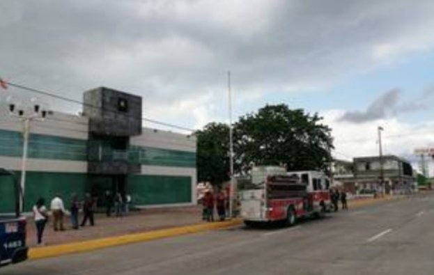 WhatsApp Image 2020-06-01 at 4.36.17 PM