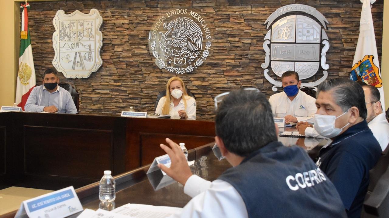 WhatsApp Image 2020-06-01 at 4.42.52 PM