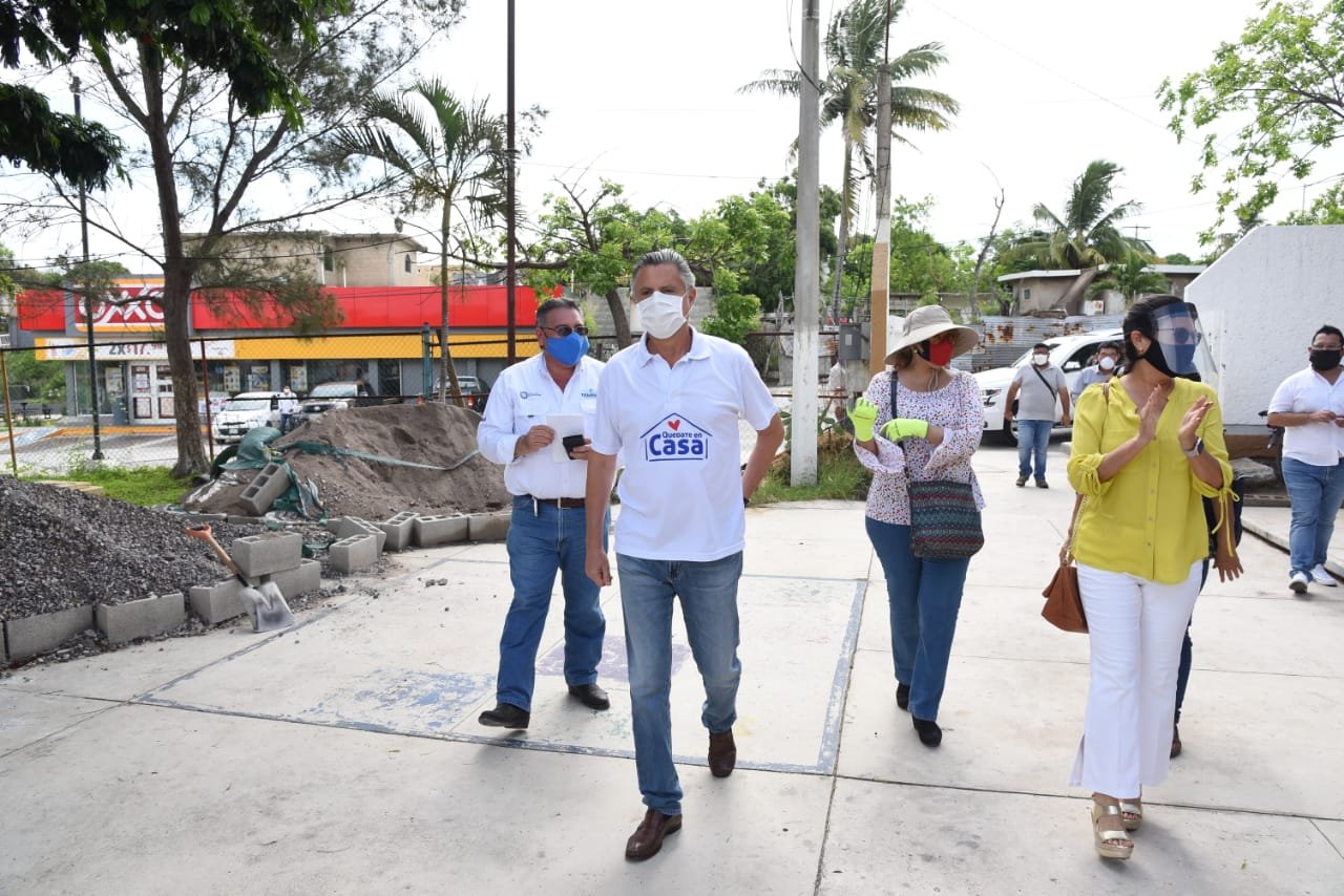 WhatsApp Image 2020-06-01 at 4.47.40 PM (2)