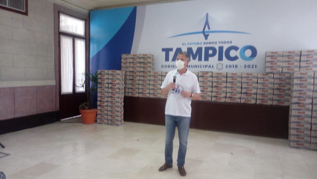 WhatsApp Image 2020-06-01 at 5.03.42 PM