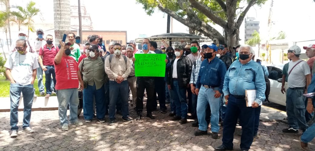 WhatsApp Image 2020-06-01 at 5.41.49 PM