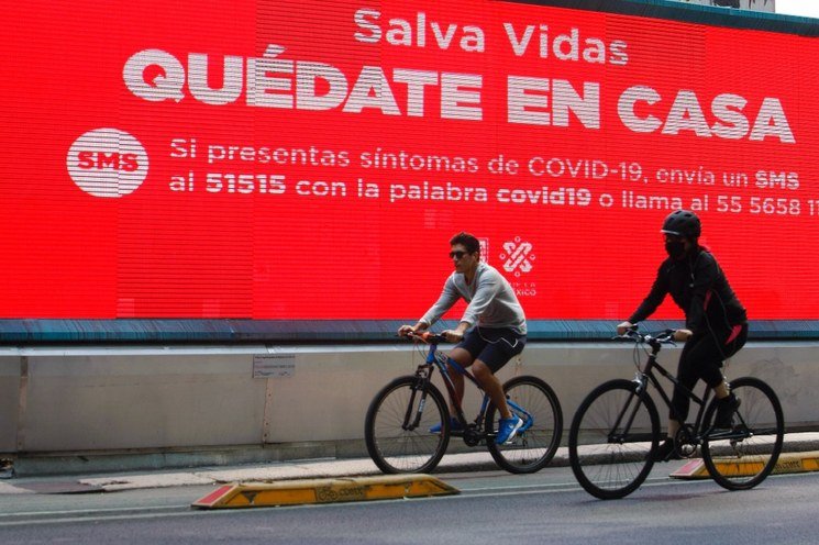 WhatsApp Image 2020-06-01 at 9.35.58 AM