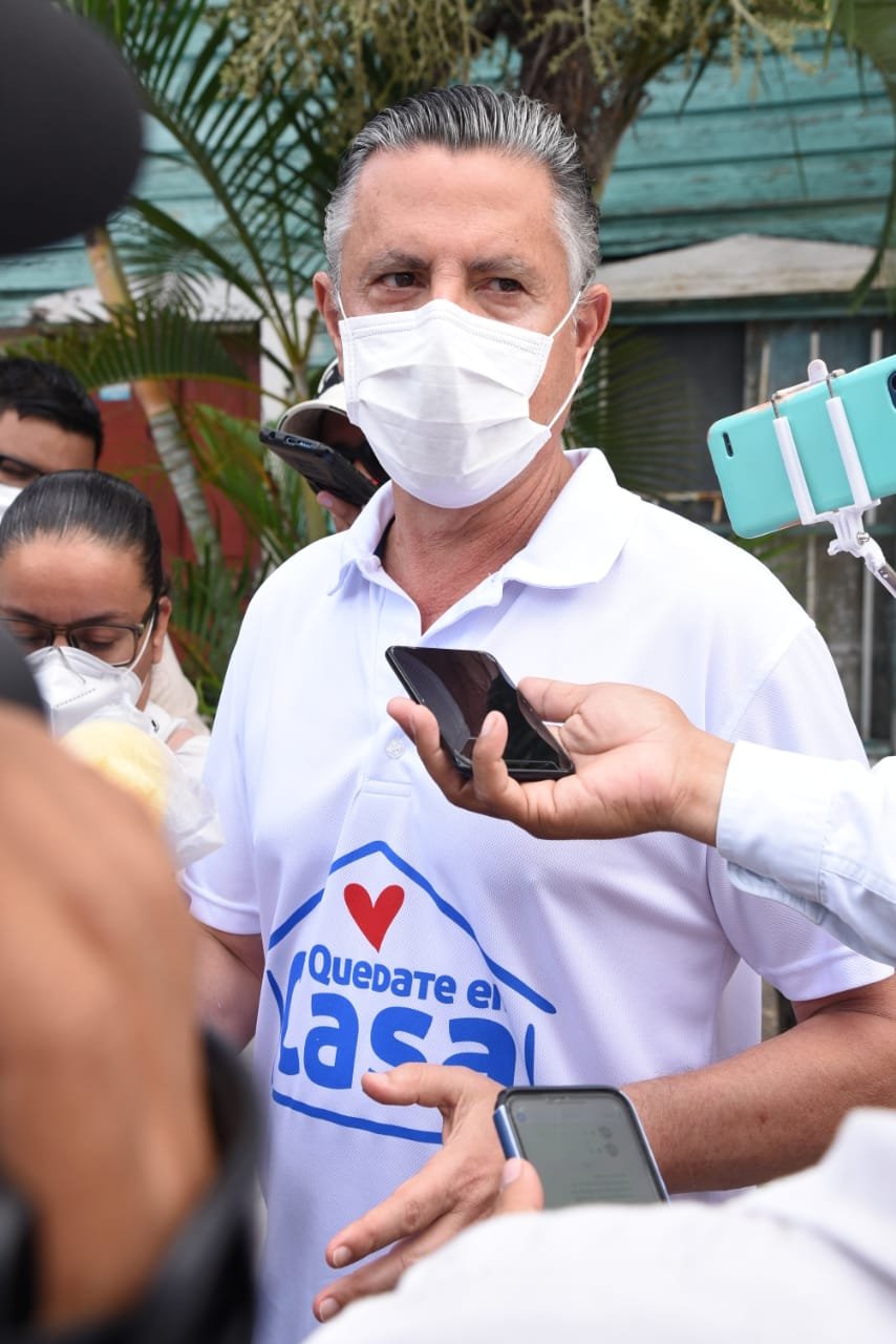 WhatsApp Image 2020-06-03 at 1.04.23 PM