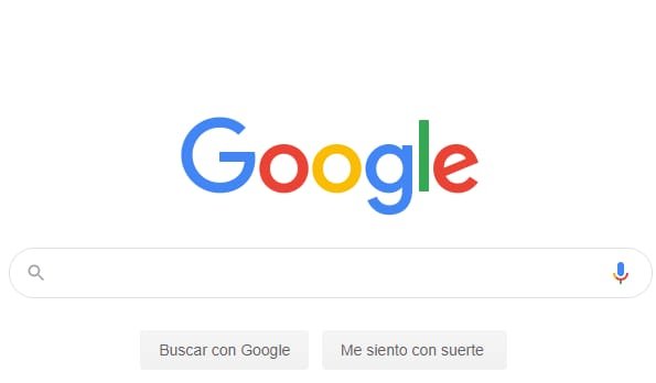 WhatsApp Image 2020-06-03 at 12.51.08 PM