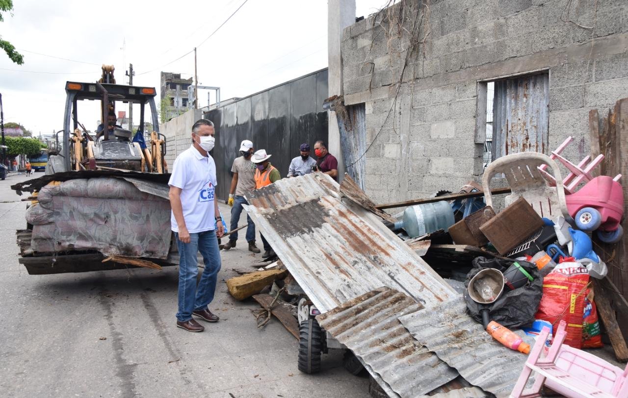 WhatsApp Image 2020-06-03 at 3.32.27 PM