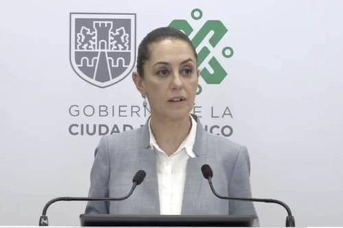 WhatsApp Image 2020-06-04 at 1.09.00 PM