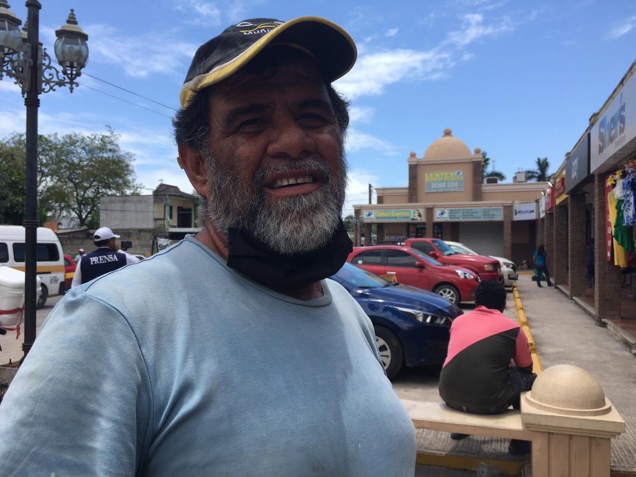 WhatsApp Image 2020-06-04 at 10.41.05 AM (1)