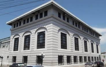 WhatsApp Image 2020-06-04 at 12.14.13 PM