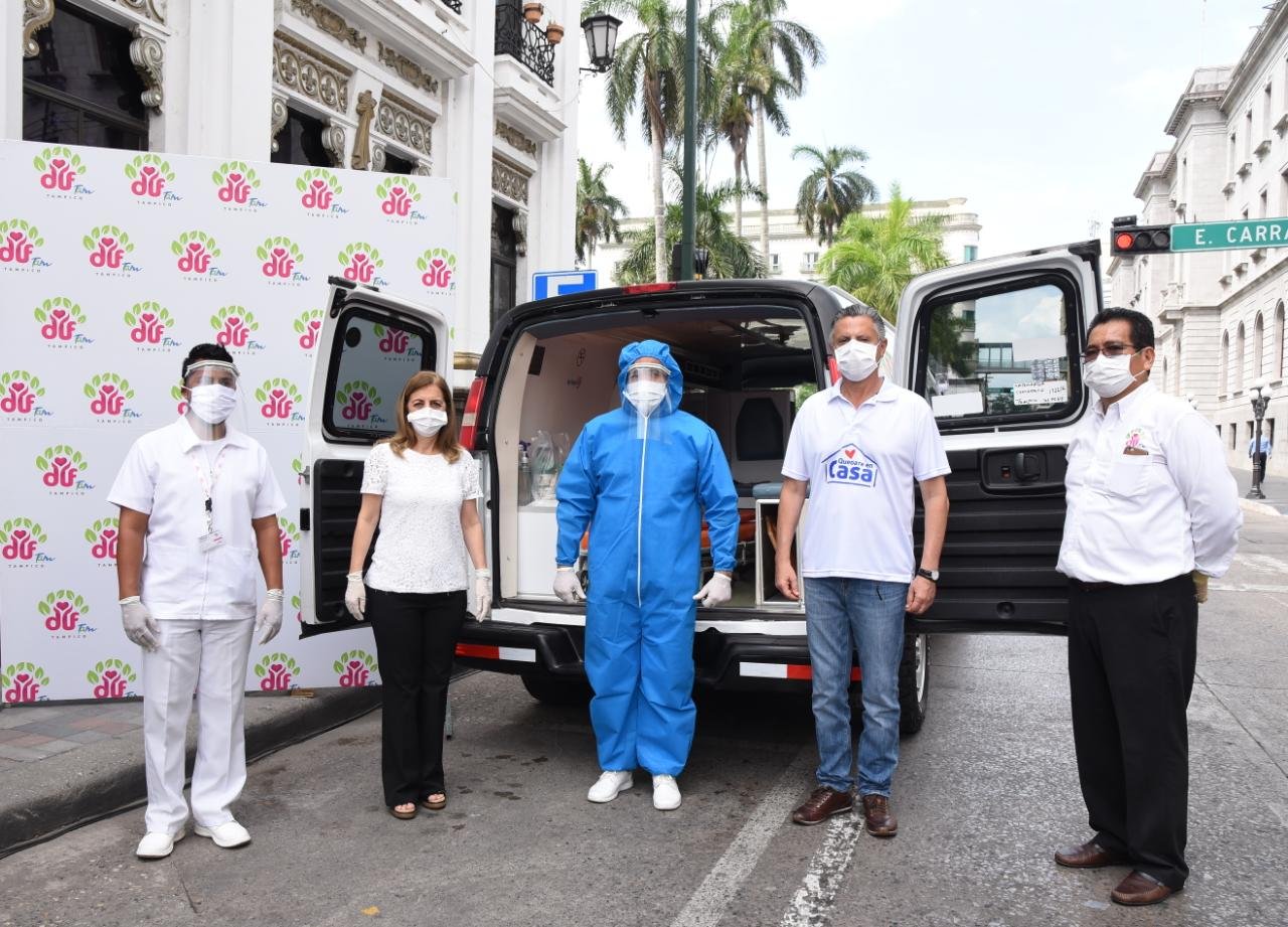 WhatsApp Image 2020-06-04 at 3.29.48 PM