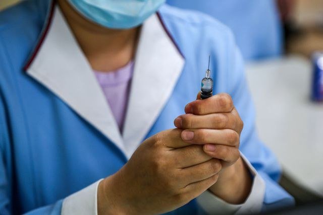 WhatsApp Image 2020-06-04 at 8.49.13 AM