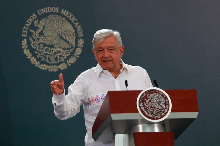 WhatsApp Image 2020-06-04 at 9.16.08 AM (1)