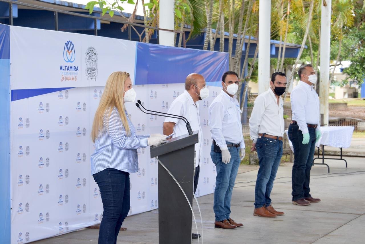 WhatsApp Image 2020-06-05 at 11.50.05 AM (2)