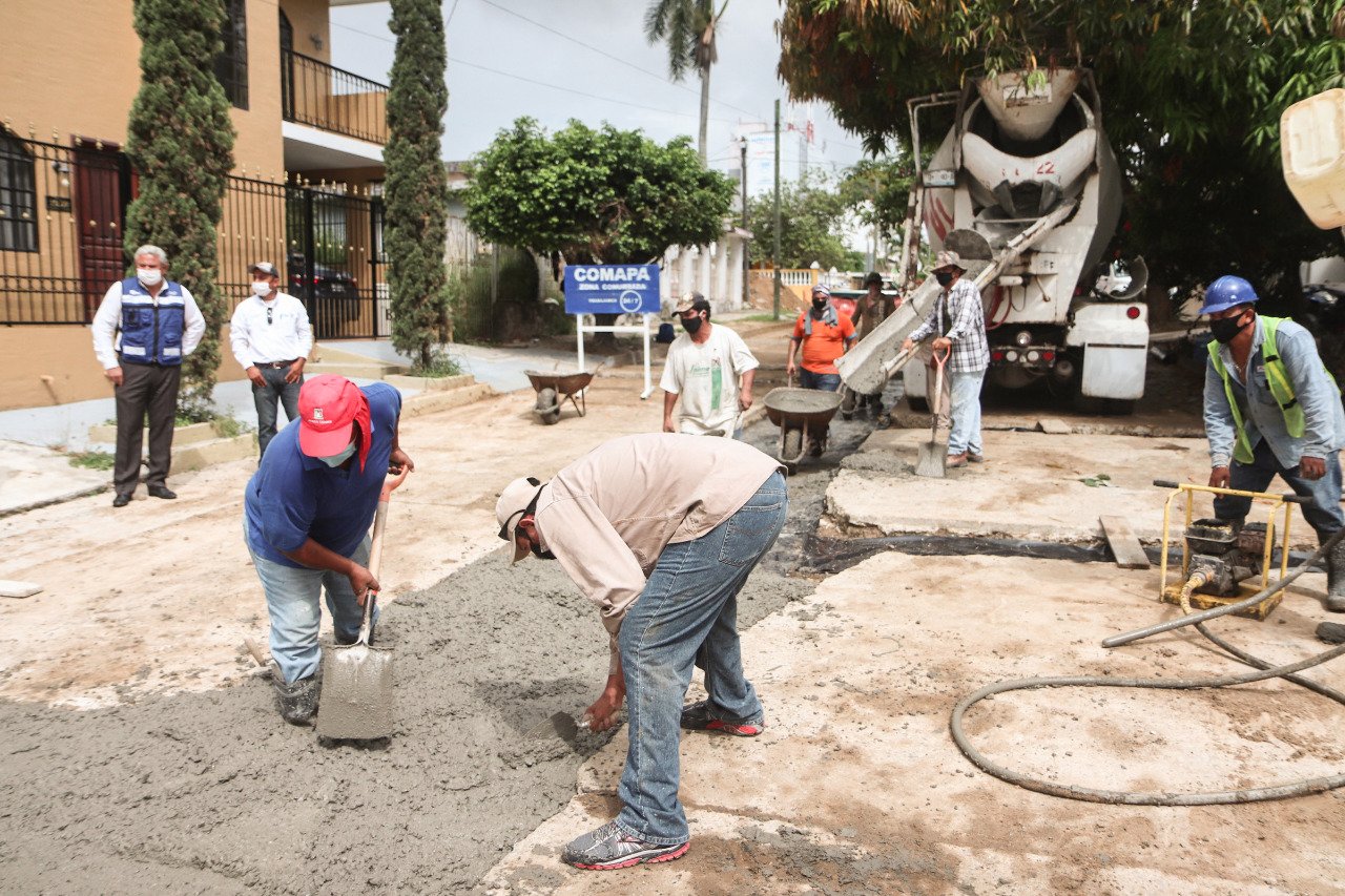 WhatsApp Image 2020-06-05 at 12.14.24 PM (1)