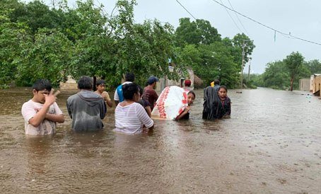 WhatsApp Image 2020-06-05 at 12.14.38 PM