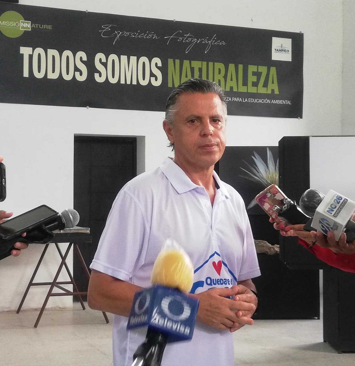 WhatsApp Image 2020-06-05 at 12.56.57 PM