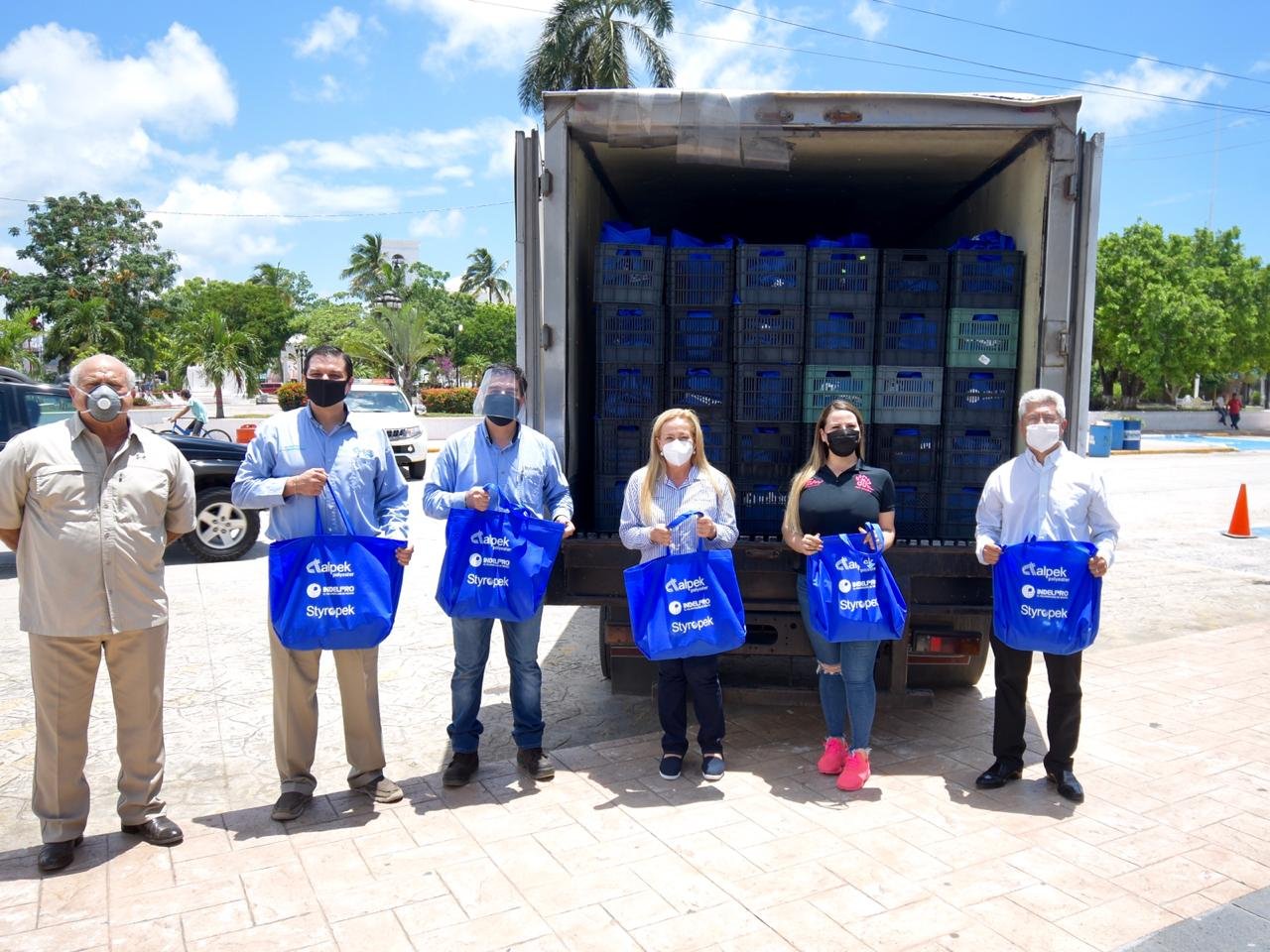 WhatsApp Image 2020-06-05 at 2.16.43 PM (2)